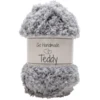 Go Handmade Teddy